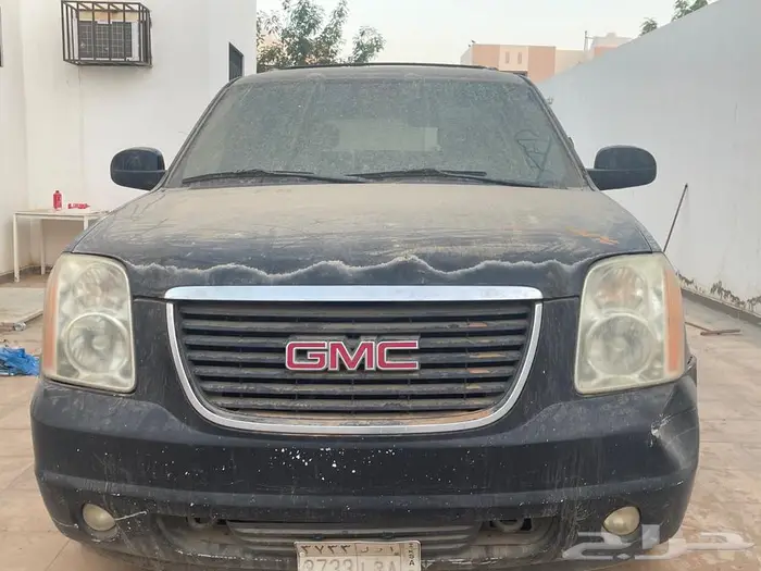 سياره للبيع 1
