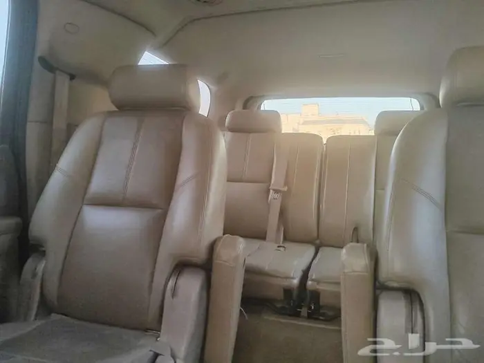 سوبربان z71 امريكي دبل 4
