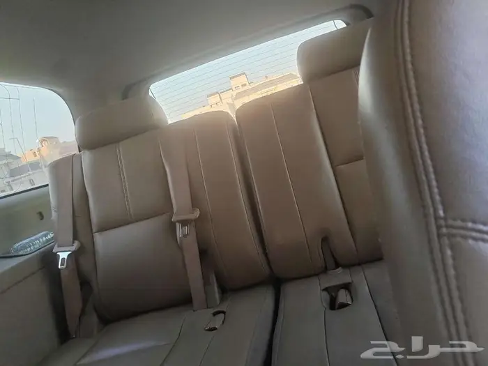 سوبربان z71 امريكي دبل 3