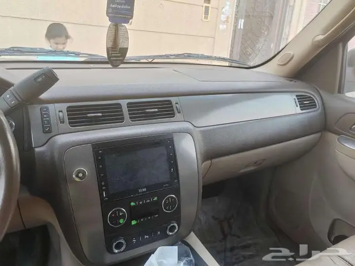 سوبربان z71 امريكي دبل 10