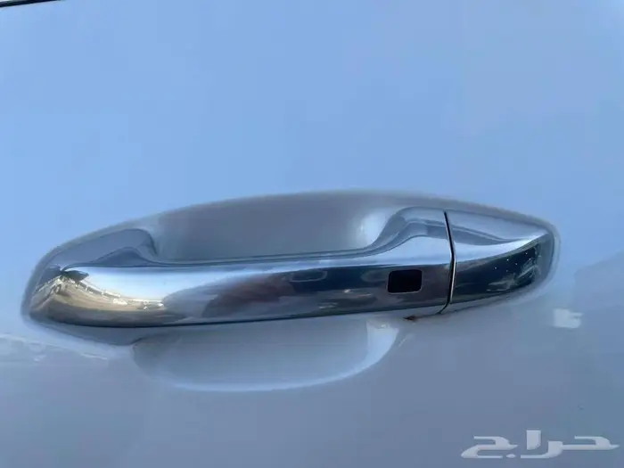 كيا سيلتوس ميد 2025 GLS 1.5 4