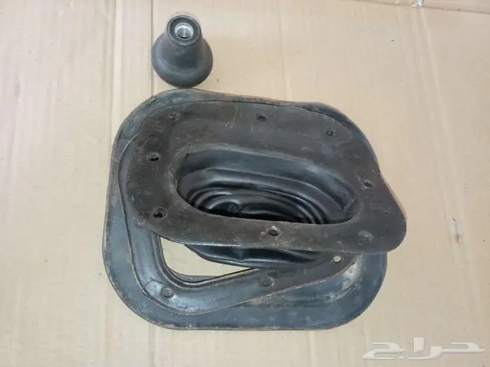 قطع غيار الدبل 78الى82 3