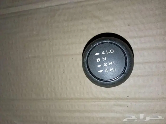 قطع غيار الدبل 78الى82 0