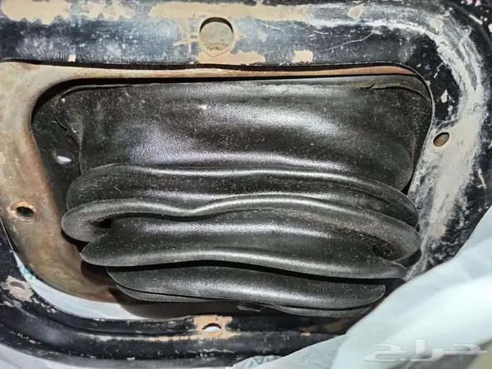 قطع غيار الدبل 78الى82 4