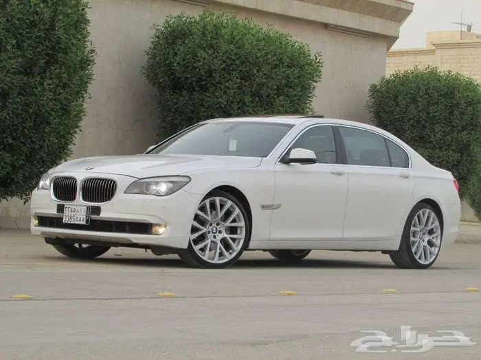 نوفر جميع انواع الجنوط BMW اصلية وكالة 9