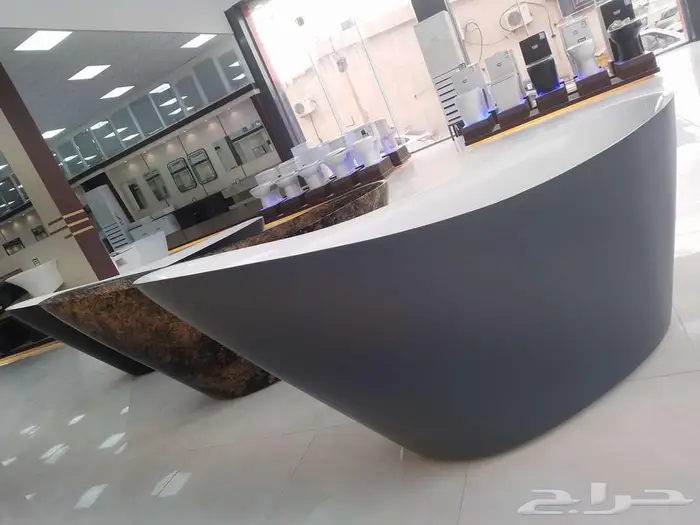 بانيو ادوات صحية وسباكة .بانيو 26