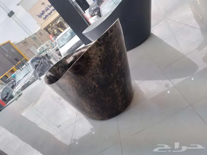 بانيو ادوات صحية وسباكة .بانيو 27