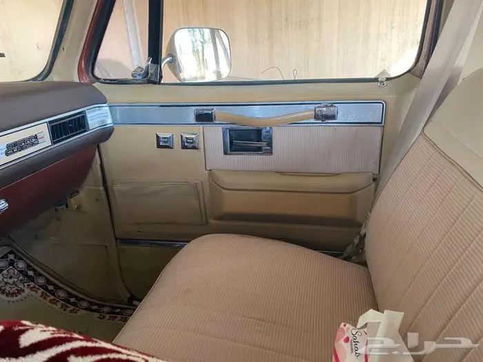 جمس سوبر بان 1987 4