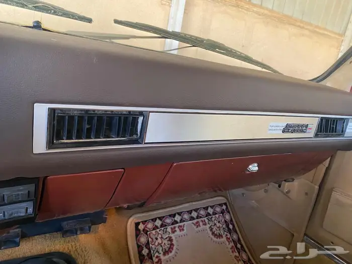 جمس سوبر بان 1987 3