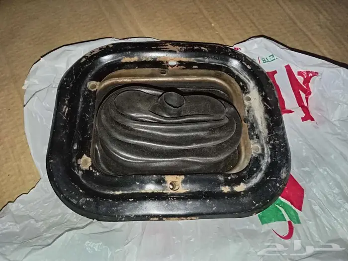 قطع غيار الدبل 78الى82 5