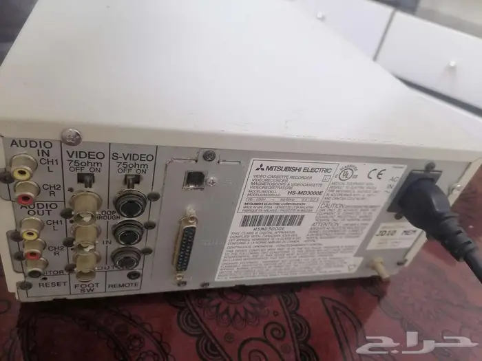 توشيبا csssite record ultrasound md3000 1