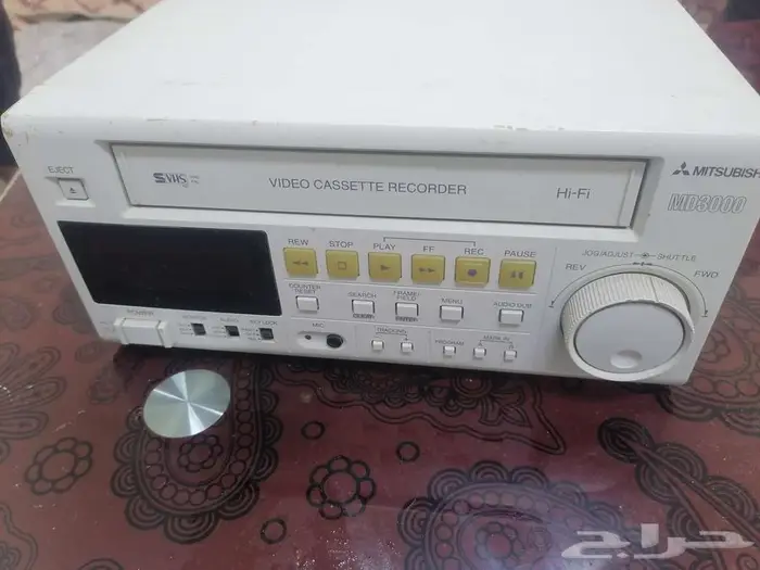 توشيبا csssite record ultrasound md3000 0