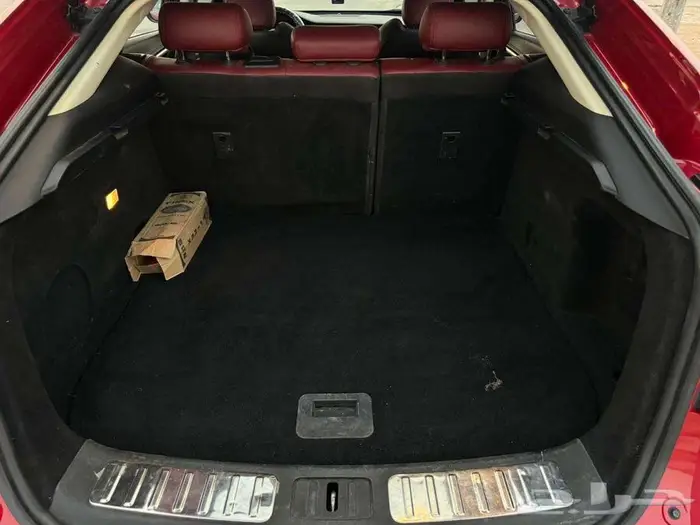 Changan CS85 plus 360T Model  2022  full option  Automatic 6