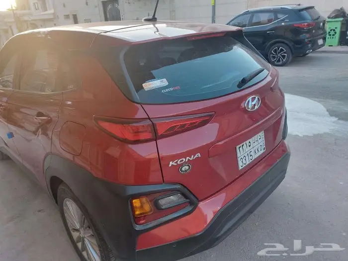 الرياض 1