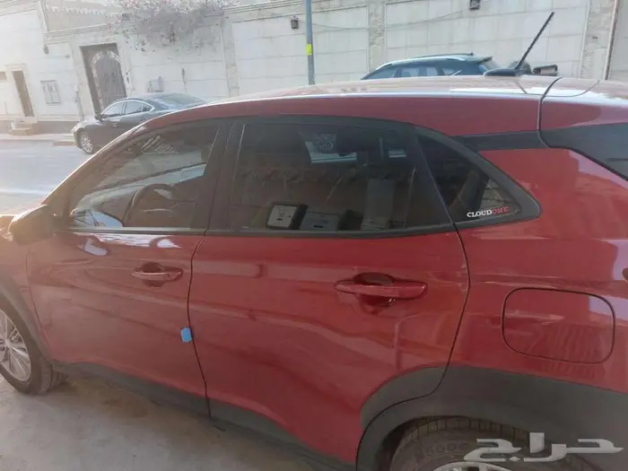 الرياض 0