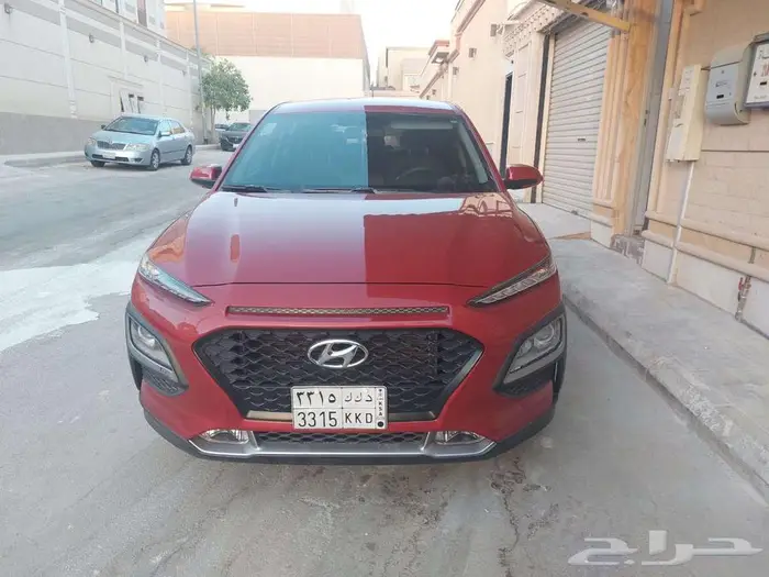 الرياض 2