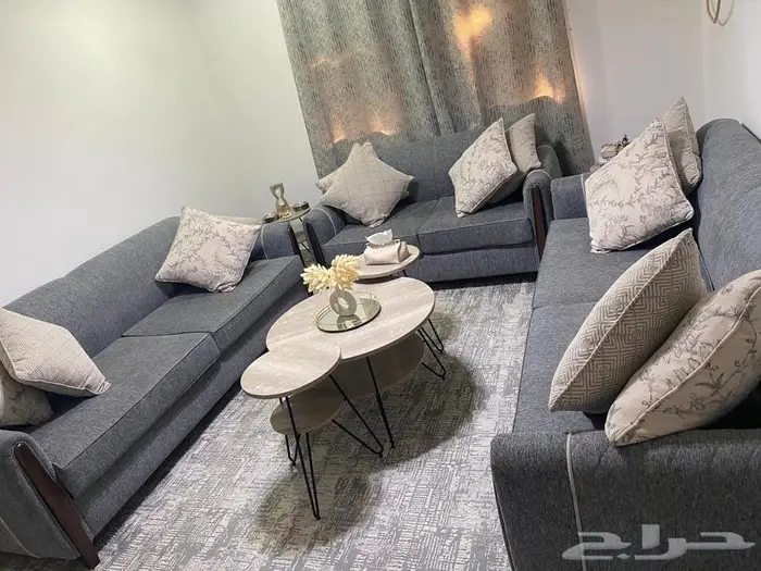 اثاث للبيع 0