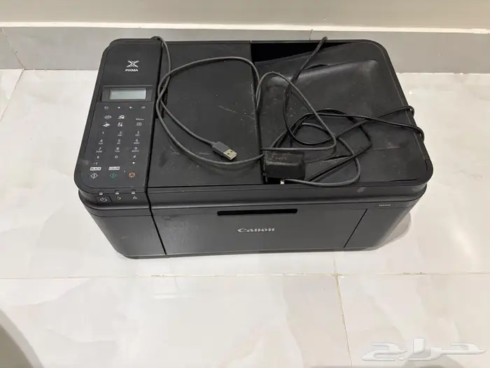 طابعة كانون بيكسما للبيع 0