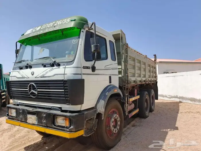 للبيع قلاب سكس ال بي موديل 1992 5