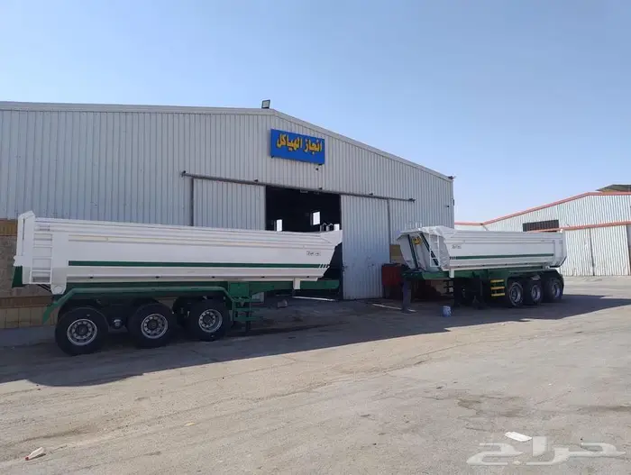 صندوق قاعده ومحور صندوق لف ثلاث محاور تونك ماء 1