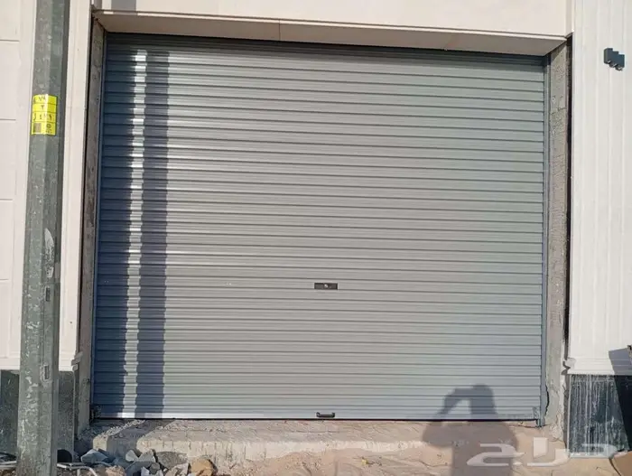باب رول سحاب-باب امريكي-باب رول صاج-باب سحاب 15
