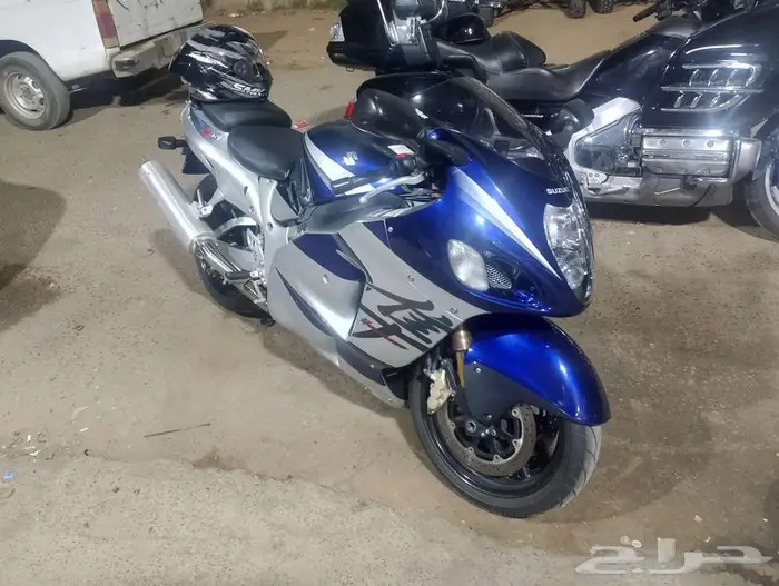 دباب هيبوزا 0