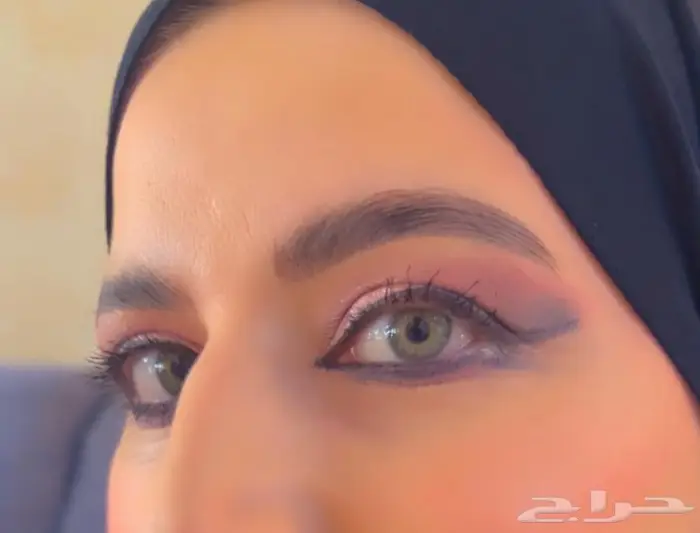 بريدة 0
