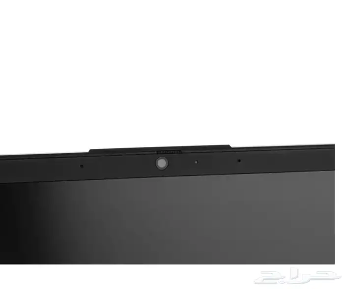 لابتوب hp اسنشيال  كور اي 5  8 جيجا  512 جيجا   15.6 بوصه 5