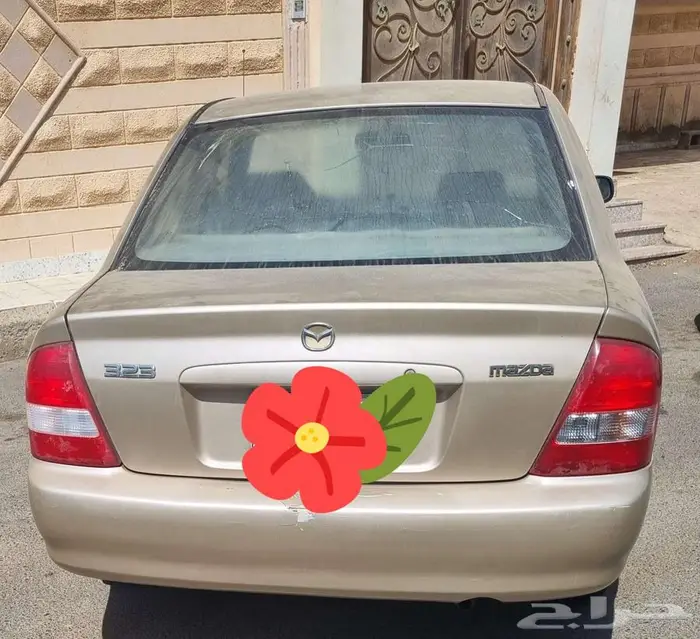 ينبع 0