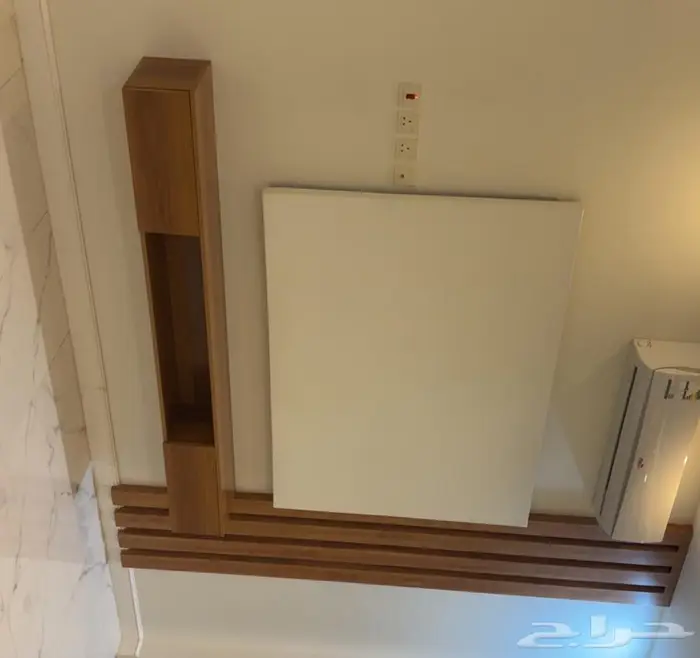 ديكور تلفزيون 0