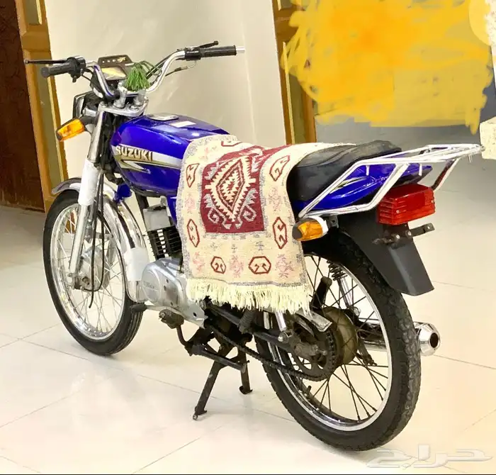 دباب اكس ميه 0
