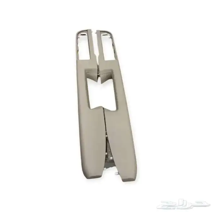 شماسات يارس 21 22 23 24 1