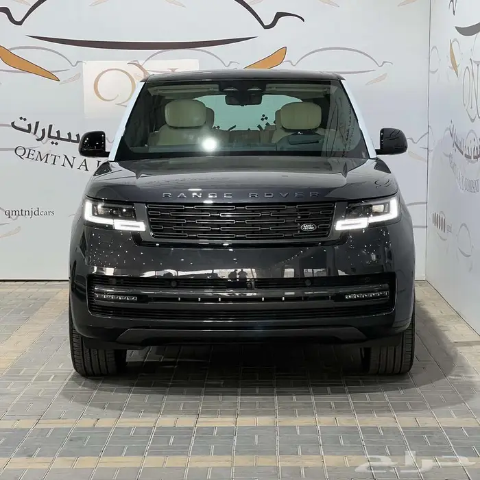 عرض_الاقساط_لاندروفر_رنج_اوتوبيقرافي_8_سلندر_بنزين_2025 1