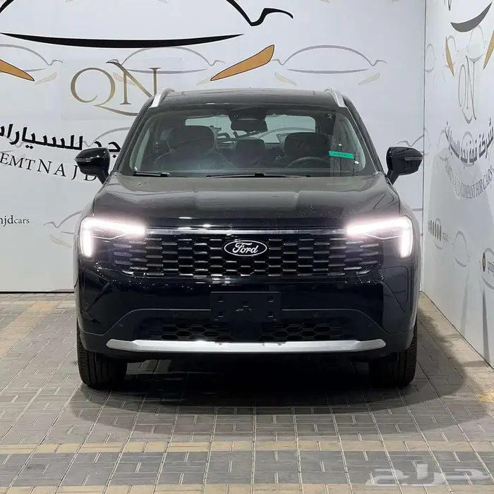 تيريتوري تيتانيوم موديل 2026 كاش او اقساط 10
