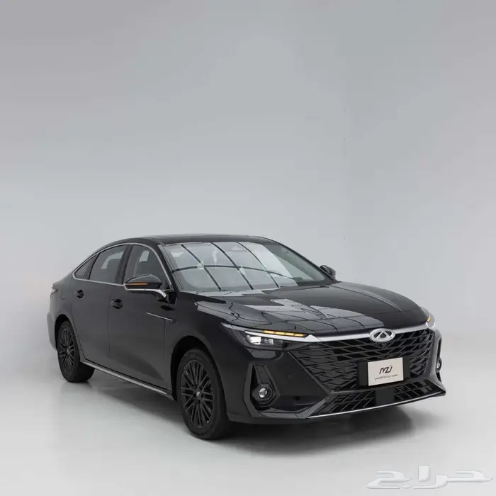 اريزو 8 كومفورت_2025_اسال عن الخصم 4