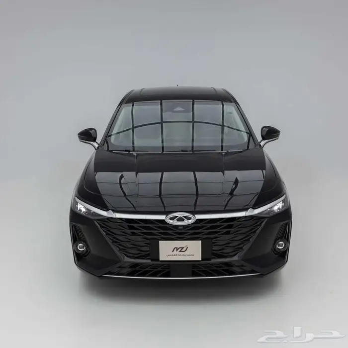 اريزو 8 كومفورت_2025_اسال عن الخصم 0