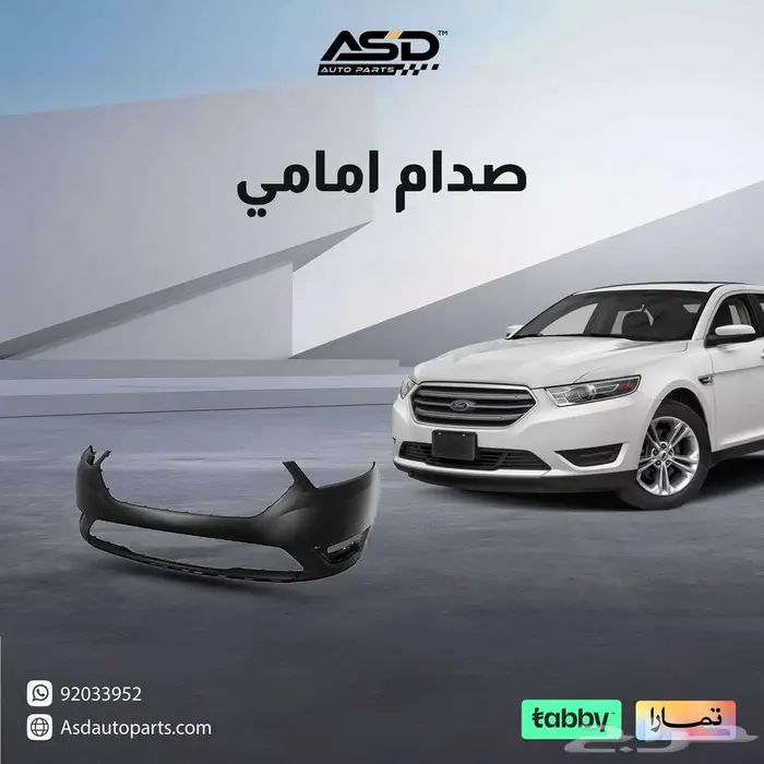 صدام امامي 0