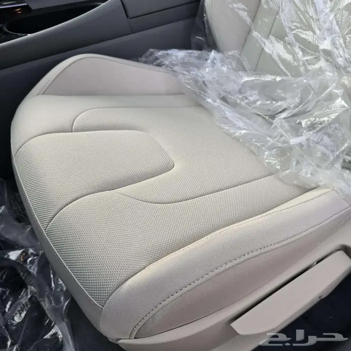 هيونداي النترا 6