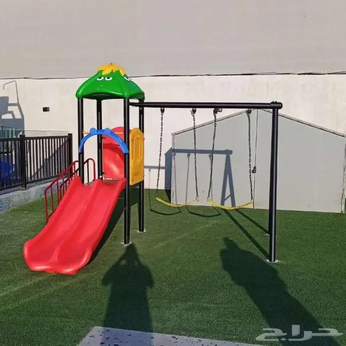 الشمال 5