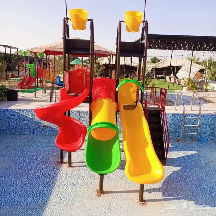 الشمال 3