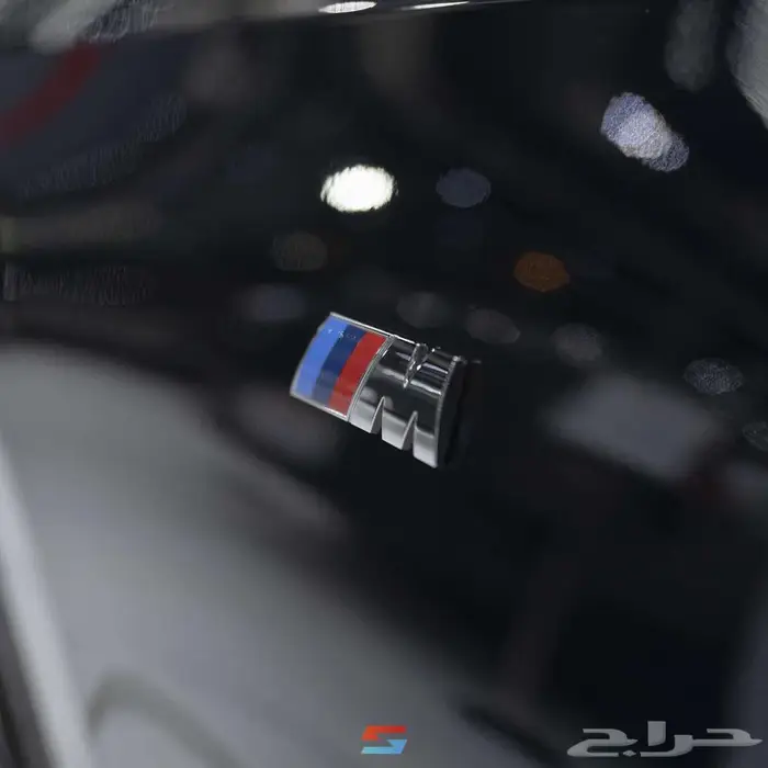 بي ام دبليو 735 موديل 2026 4