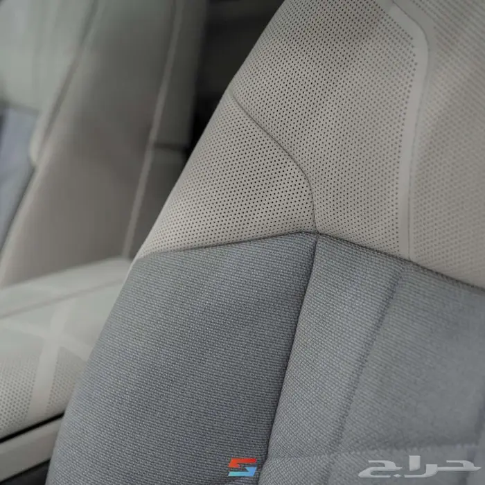 بي ام دبليو 760 e موديل 2024 20