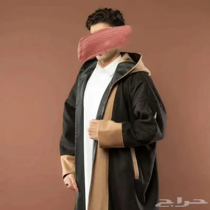 كلكشن الشتا 4