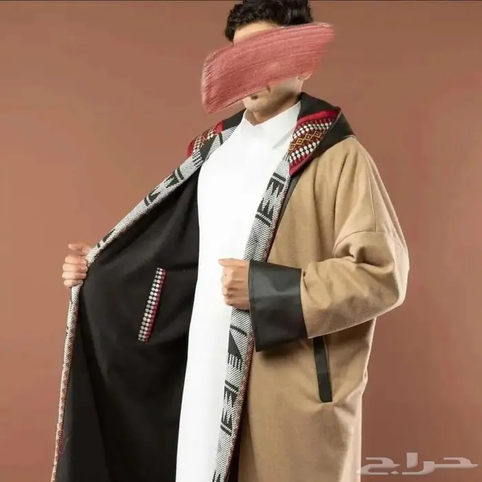 كلكشن الشتا 8