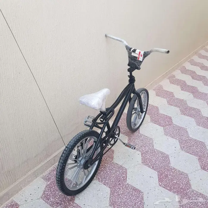 سيكل كوبرا 0