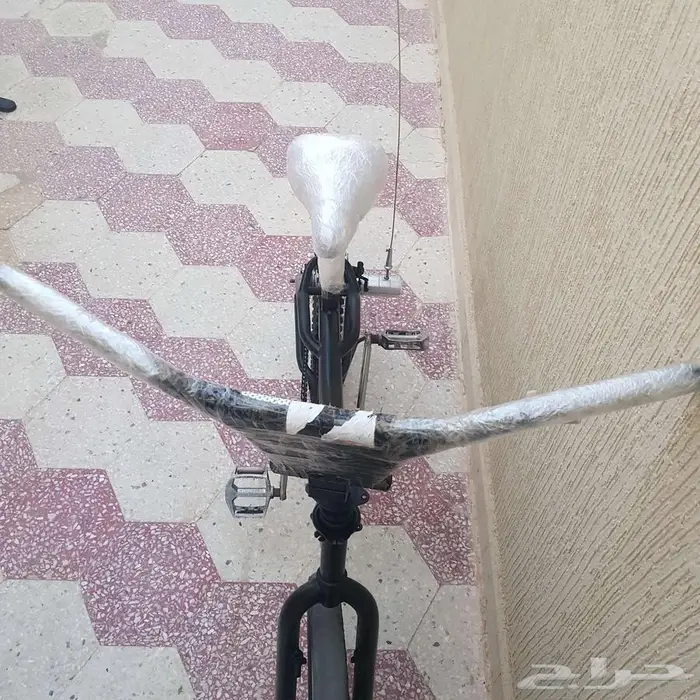 سيكل كوبرا 4