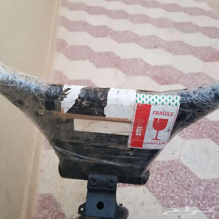 سيكل كوبرا 2