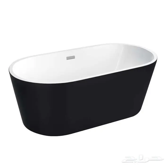 بانيو ادوات صحية وسباكة .بانيو 10