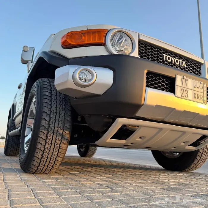 اف جي2 فل كامل 2023 عبداللطيف جميل مالك أول لازال تحت الضمان 1