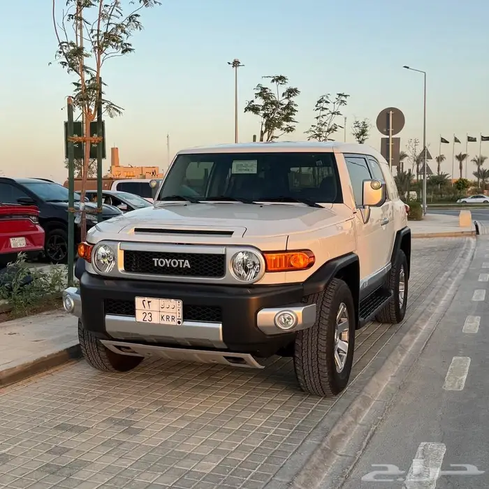 اف جي2 فل كامل 2023 عبداللطيف جميل مالك أول لازال تحت الضمان 0